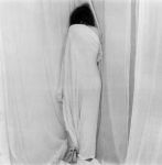 Apparente indifferenza