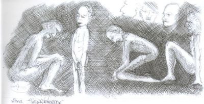 Alla venticinquesima ora