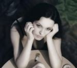 Latenza (ventriloqua voce)