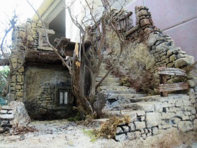 Quando finisce l'amore