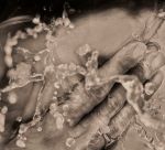 Tutti i possibili, plausibili futuri