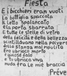 A quelli che spalancano le parole a labbra strette