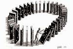 Effetto domino