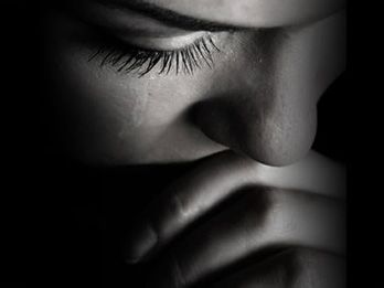 Mandala di percezioni