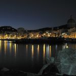 Nell'ora che imbruna