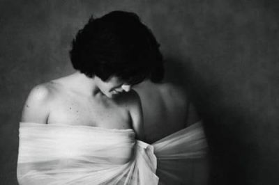 Se solo s� alzasse un vento tale!