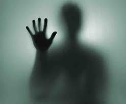 Pensiero inquietante