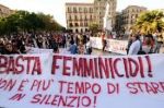 Femminicidi