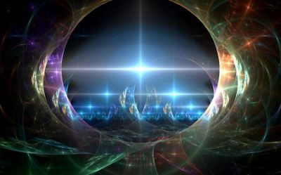 L'anima non conosce tempo