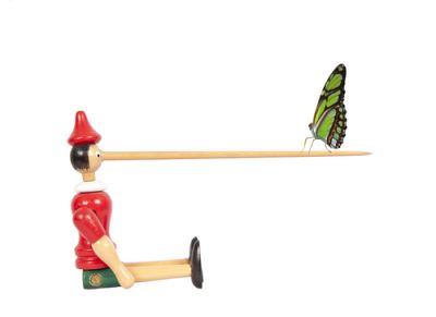 Che fine ha fatto l'onest�?