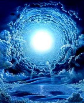 L� - oltre la vita  