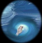 Ti ritrover� un giorno