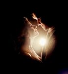 Quando l'amore bussa