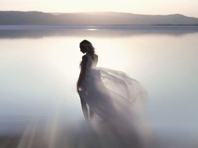 Senso d'appartenenza