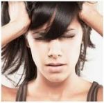 Distorsione di suoni