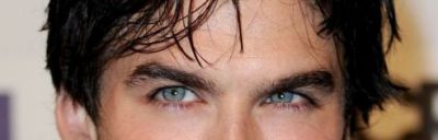 Dentro il tuo sguardo