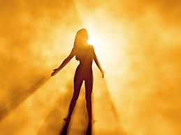 Oltre il piacere, l'estasi