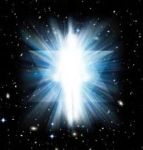 L'anima appartiene all'infinito