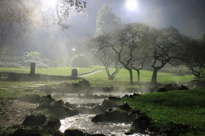 La canzone dell'amore