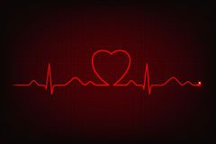 Mai sprecare le parole