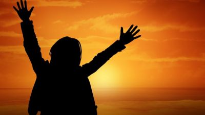 Dalle ceneri di ieri