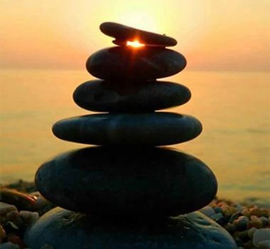 Sar� la solitudine?