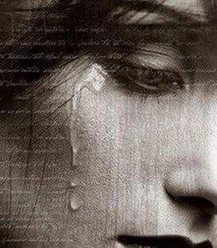 Un velo imbastito d’amore