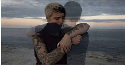 A te che non sei pi�