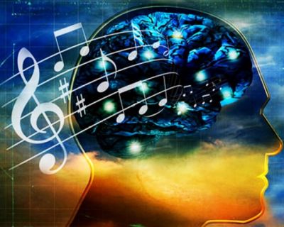 Passi nell�oscurit�