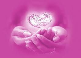 I sogni sono chimere