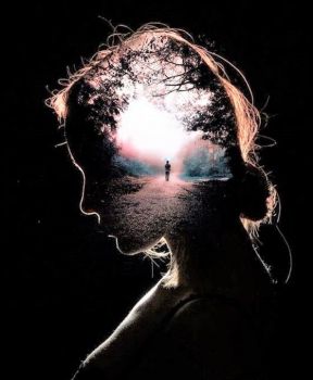 L�attimo di libert�