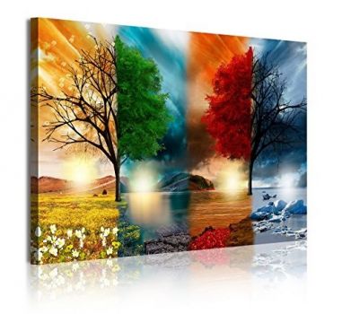 I dodici mesi dell�anno