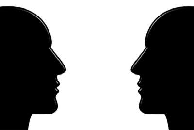 Poesia all�inverso