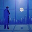 Un dolce scricchiolio