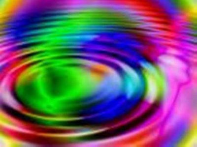 Una nuova pagina di vita  