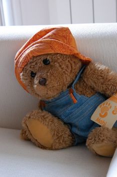 Oggi il sole � arrivato