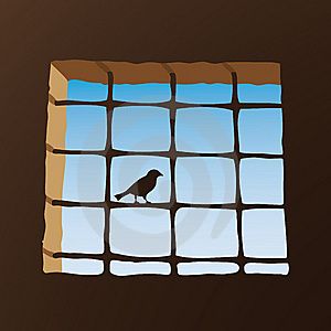 In un'altra prigione