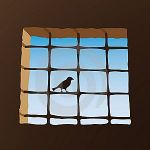 In un'altra prigione