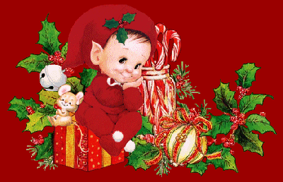 Filastrocca di Natale