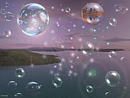 Il gioco delle parti