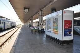 Firenze, ricordi ...?