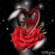 Il tuo amore � come l'onda