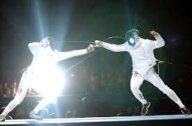 Questo folle amore (semiserio)