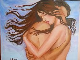 Stringimi forte, stringimi ora