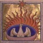 Il miracolo dell'Amore