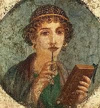 Odi et amo (Catullus docet)