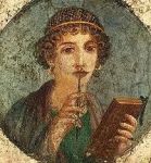 Odi et amo (Catullus docet)