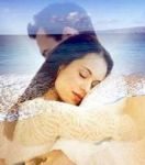 Se tu sapessi ... quanto ti amo