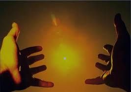 Non si perderà il Tuo Nome