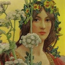 Effimero sogno di gioventù